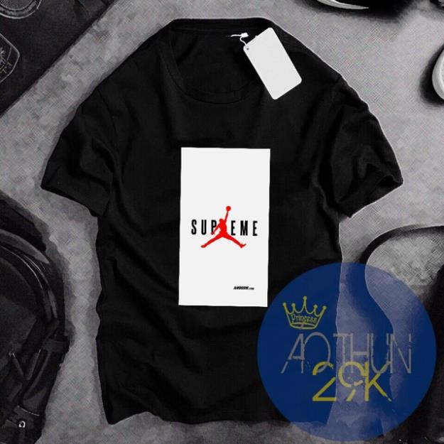 ALBUM 363 - ÁO THUN UNISEX GIO 2019