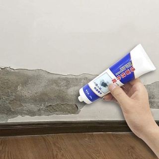 keo vá tường đa năng