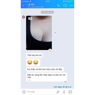  [Chính hãng] Kem bôi nở ngực Đào Thi