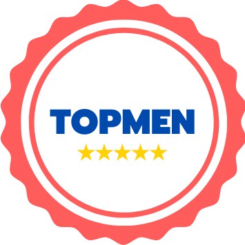 topmen.fashion, Cửa hàng trực tuyến | BigBuy360 - bigbuy360.vn