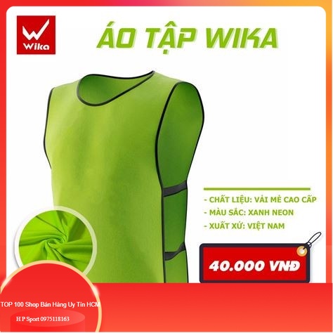 Áo Lưới Team Building, Áo Tập Bóng Đá, Áo Chia Đội, Áo Chia Team, Áo Pitch Thể Thao Cao Cấp Và Chất Lượng