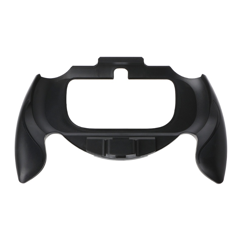 luckyJoypad Bracket Holder Handle Hand Grip Case For Psvita PS Vita PSV 1000 Gamepad