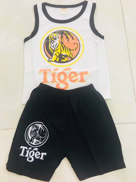 SALE SỐC Set trang phục BÉ TRAI BỘ BÉ TRAI BA LỖ SIZE 2-8