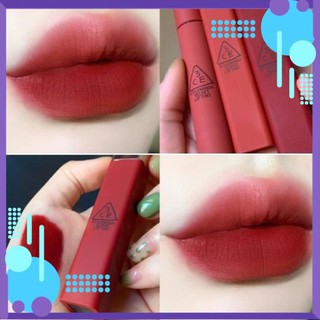 [ CÓ SẴN + BILL ] Son 3CE CLOUD LIP TINT cocashop