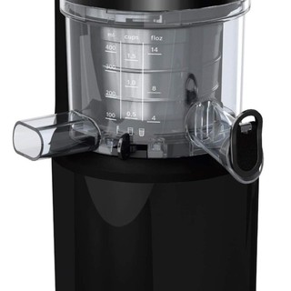 Máy Ép Chậm Bosch MESM731M (Nhập Khẩu Đức)