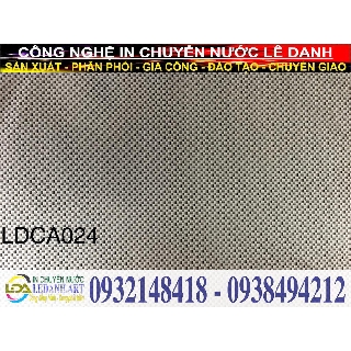 film carbon cao cấp🛵 trang trí ô tô xe máy kích thước🛵 0.5x4 mét🛵