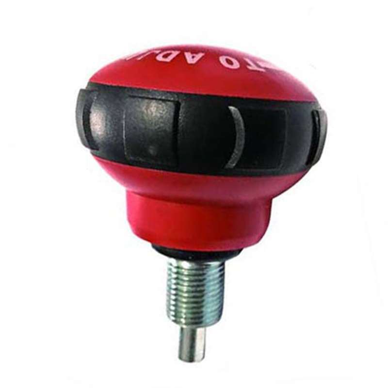 Khóa Lò Xo Dạng Kéo Có Thể Thu Gọn Chắc Chắn Hỗ Trợ Luyện Tập Thể Hình Trong Nhà