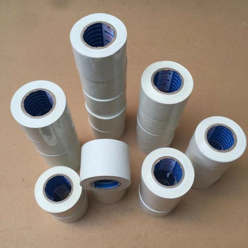Băng kéo thể thao nano, băng dán quấn hỗ trợ người chơi thể thao