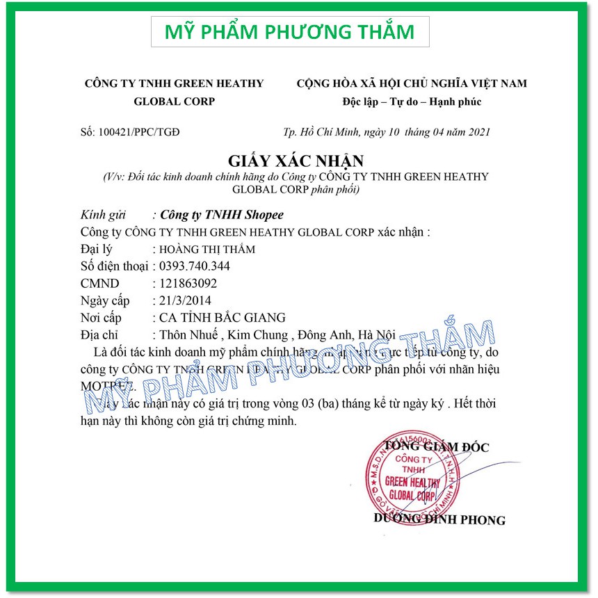 [CHÍNH HÃNG] Bột cần tây, Cần tây mật ong Motree, hộp 14 gói giúp giảm cân, dáng đẹp, thanh lọc cơ thể | BigBuy360 - bigbuy360.vn