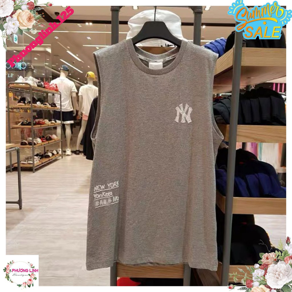 SET 2 ÁO SÁT NÁCH LANYL CHO NAM | BigBuy360 - bigbuy360.vn