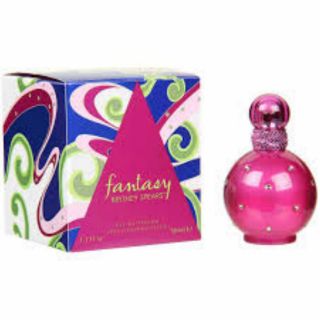 SALE 50% Nước hoa Britney Spears Fantasy EDP   - Hàng Úc xách tay