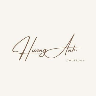 Huong Anh Boutique