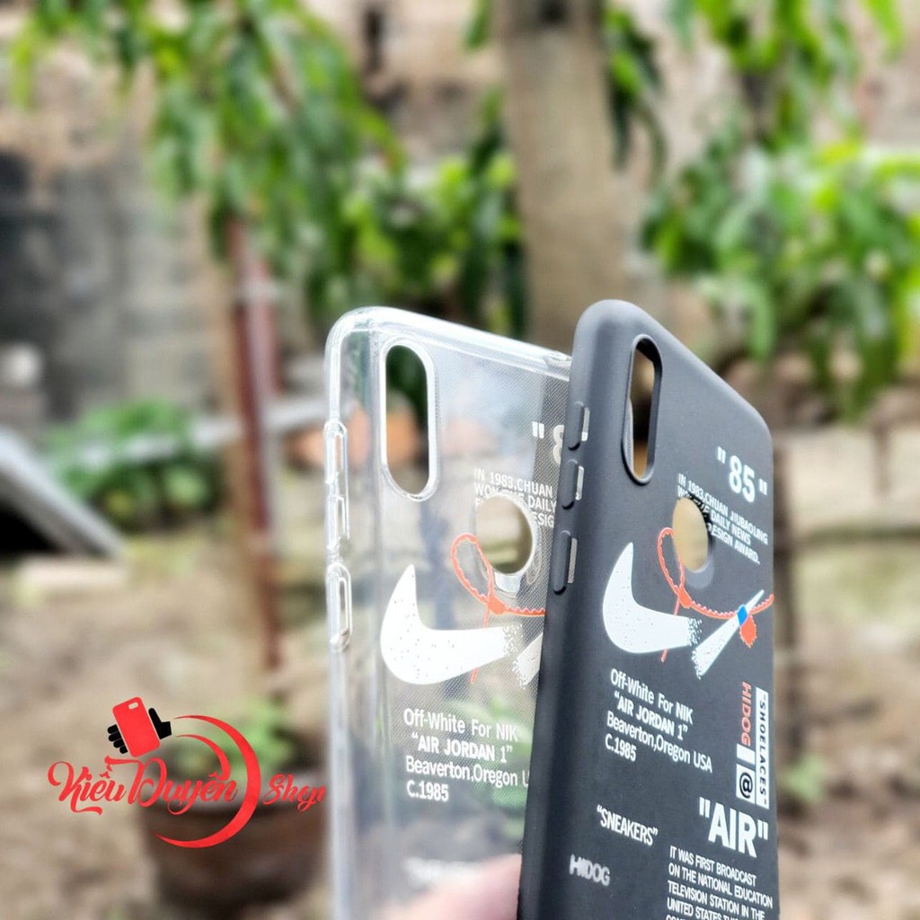 Ốp AR Vsmart Star 5,Aris,Joy 4,Live 4,Star 4,Live,Joy 3,Active 3,Star 3,Joy 1 Plus