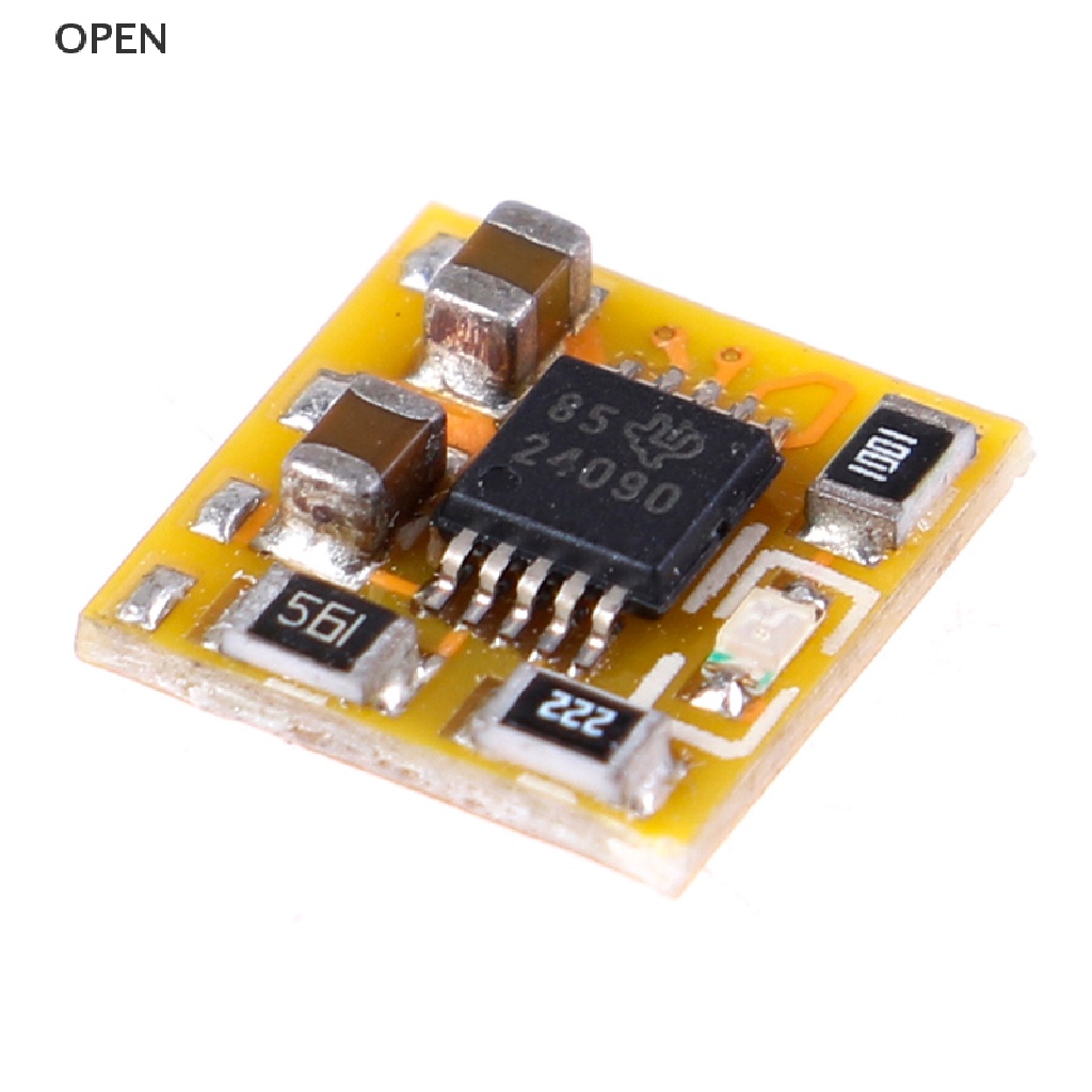 Op 5 Cái ECC Dễ Sạc Pin Cố Định Tất Cả Các Vấn Đề Cho Điện Thoại Di Động Máy Tính Bảng my