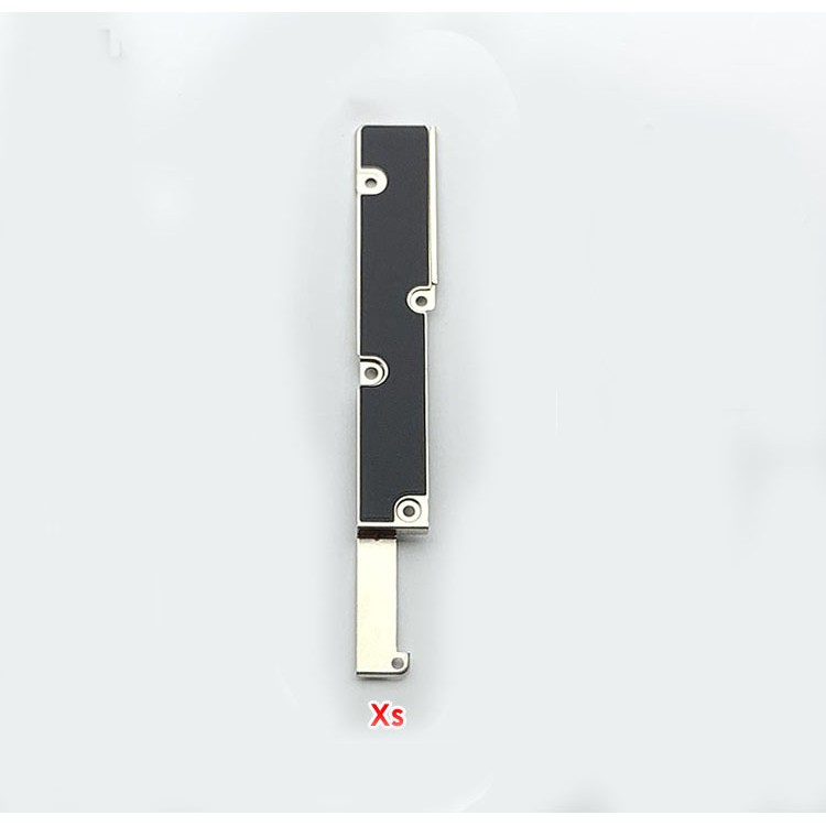 Nẹp chân pin - màn hình i.Phone XS