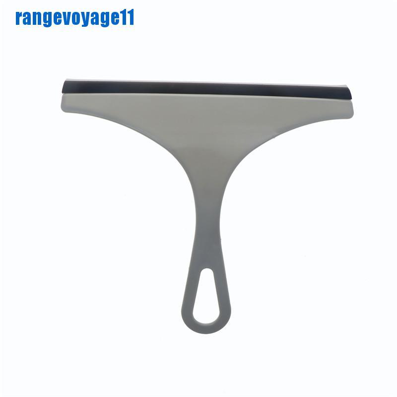 Kính Chất Lượng Cao