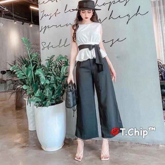 Bộ quần áo | BigBuy360 - bigbuy360.vn