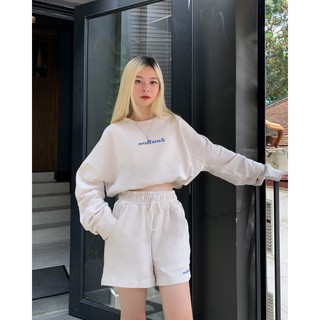ROSIE SET NORMOS (Kem)
