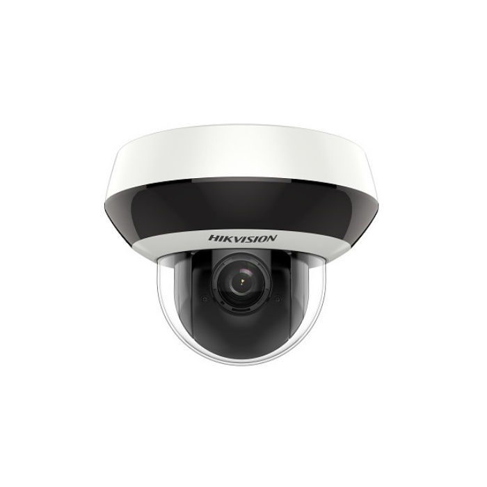 Camera IP Speed Dome 2.0 Megapixel HIKVISION DS-2DE1A200W-DE3 - Hàng chính hãng