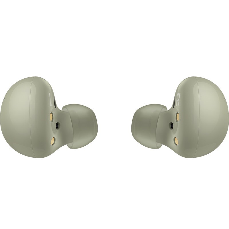 Tai nghe Bluetooth Samsung Galaxy Buds 2  - Hàng Chính Hãng - Bảo Hành 12 Tháng