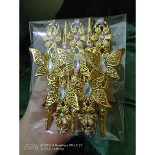 1 chiếc Trợ giá Hộ chỉ móng tay cổ trang