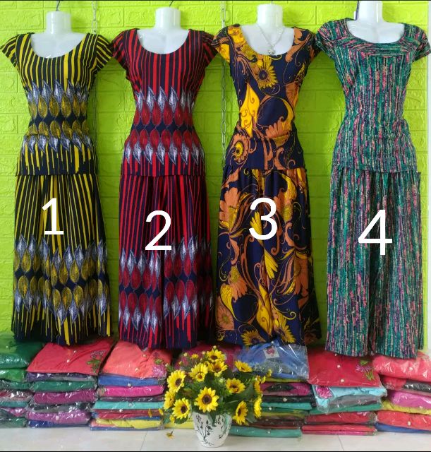 Bộ Gân Lửng size 4 (49-59kg).B | BigBuy360 - bigbuy360.vn