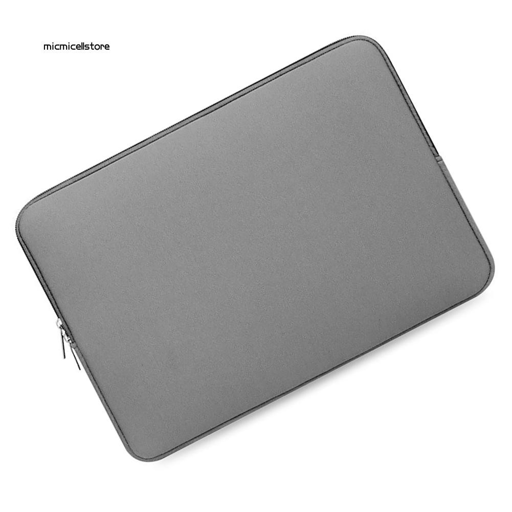 Túi đựng laptop 11 / 13 / 15 / 15.6inch | WebRaoVat - webraovat.net.vn