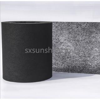 Cuộn Giấy Lọc Than Hoạt Tính 10m