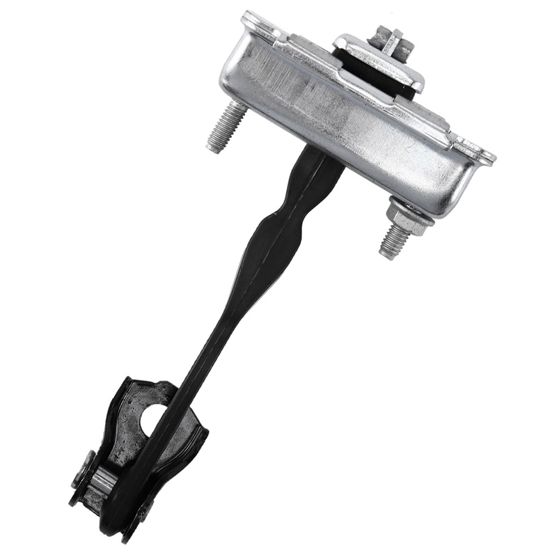 Bản Lề Cửa Trước 9181Q2 Chuyên Dụng Cho Peugeot 3008 5008
