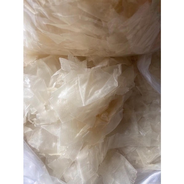 5kg rìa sương
