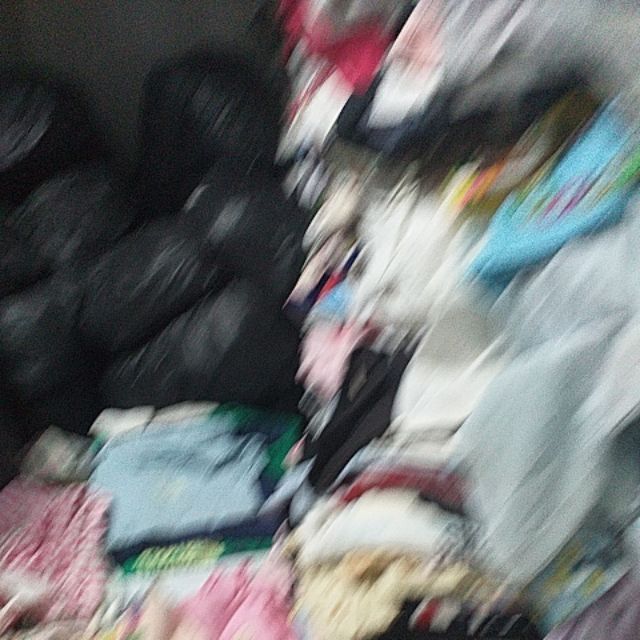 Hang si tu anh xi yl