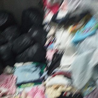 Hang si tu anh xi yl