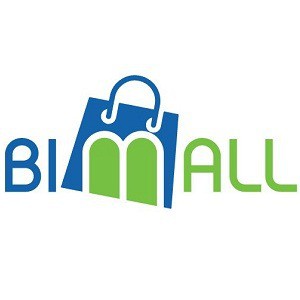 BiMall, Cửa hàng trực tuyến | WebRaoVat - webraovat.net.vn