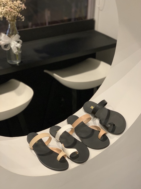 Dép Kẹp ngón RYCIA❤️