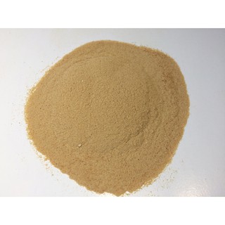 Men bia khô Brewer Yeast - Bổ sung dinh dưỡng cho Chó mèo (Túi 500G/ 1KG)