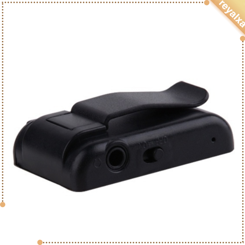 Máy Nghe Nhạc Mp3 Mini Nhỏ Gọn Tiện Dụng Kèm Phụ Kiện