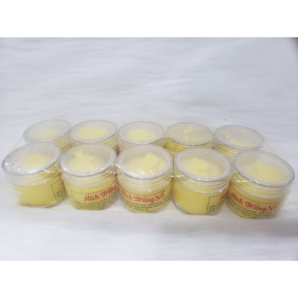 kích trắng X6 | BigBuy360 - bigbuy360.vn