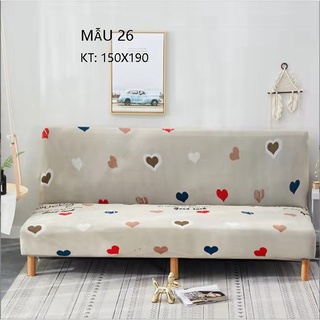 drap bọc sofa giường TB1255