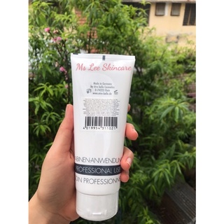 Kem phục hồi da Couperose Être Belle 50ml (lọ shop)