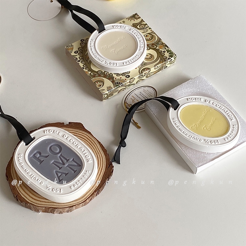 Phụ KiệN Trang Trí Cho Tủ LạNh KiểU BắT MắT TiệN DụNg