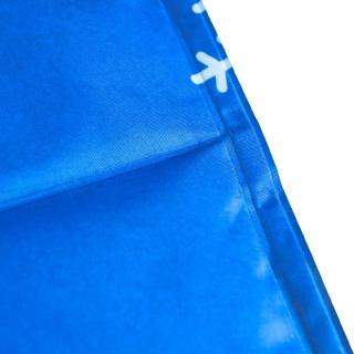 NỆM GEL LÀM MÁT KACHI MK205