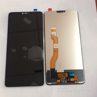 màn hình Oppo F7