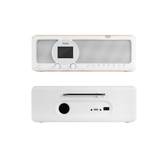 Loa Bluetooth Hoco BS12 - Chính Hãng.