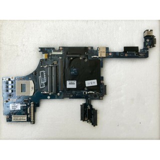 Main laptop hp zbook 17 g2 LA-B391P ( 2 khe ram )