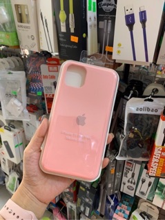 Ốp iphone 11pro max/ốp chống bẩn 11pro max - Đẹp lắm luôn