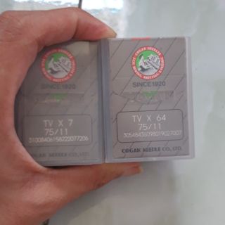 Kim máy may dành cho máy 2kim Công nghiệp
