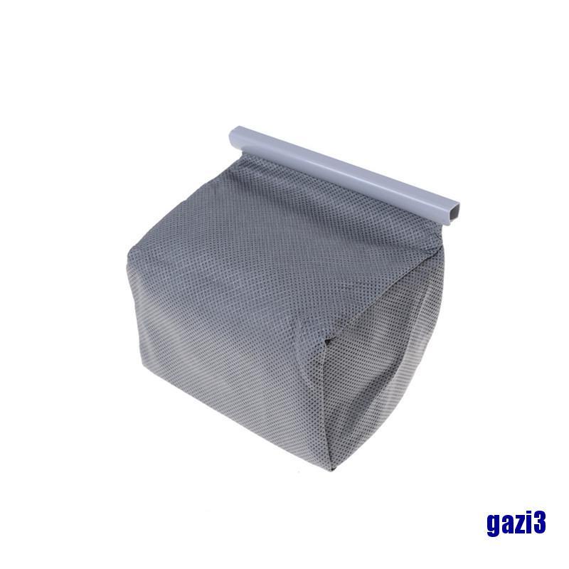 Túi Lọc Bụi 11x10cm Cho Máy Hút Bụi Gazi3