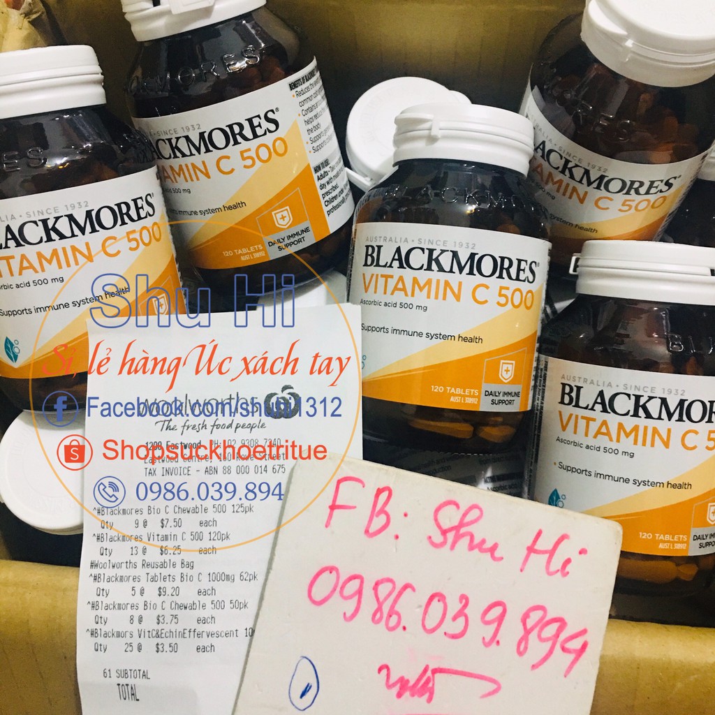 Shopee Việt Nam Mua Va Ban Tren ứng Dụng Di động Hoặc Website