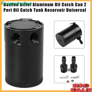 Bộ Lọc Dầu 2 Cổng Cho Xe Ô Tô
