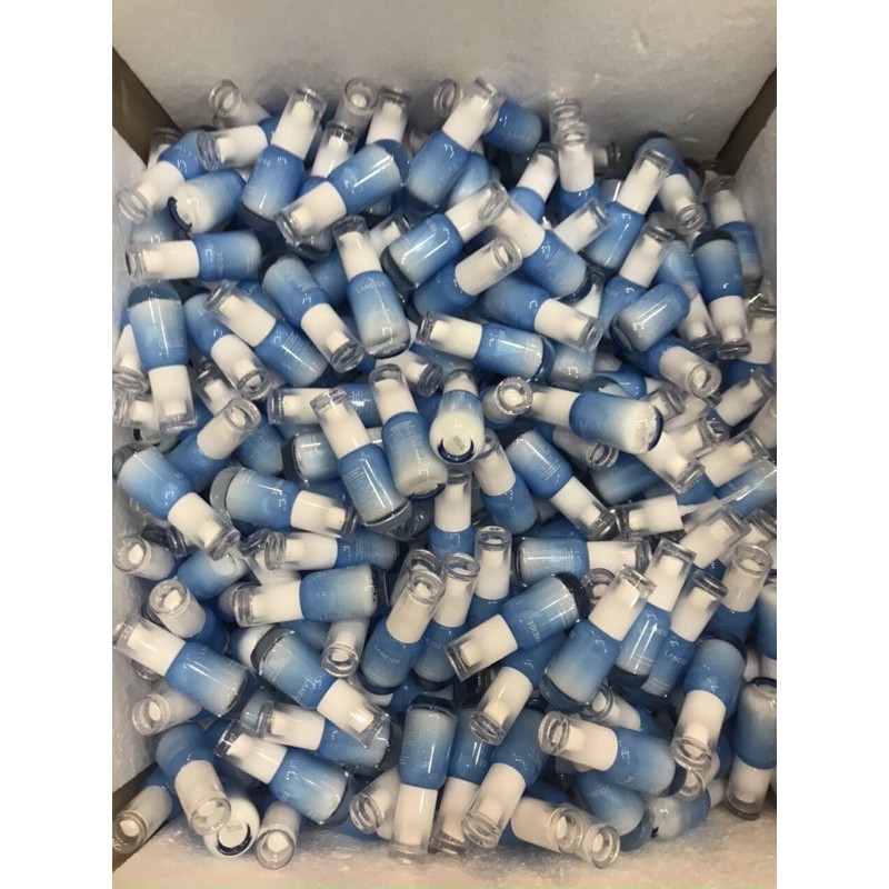 💧TINH CHẤT CẤP NƯỚC LANEI.GE WATER BANK HYDRO ESSENCE 💧 | BigBuy360 - bigbuy360.vn